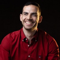 André Roque