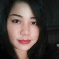 Catherine Manlangit-Dasigan