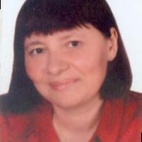 Marzanna Domeradzka-Mazur