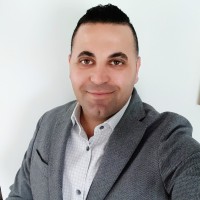 Firas Bakhous