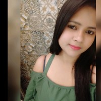 Khushboo k