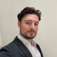 Alex Wicks