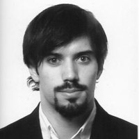 Breixo García
