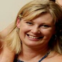 Kate Borthwick