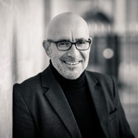 David Jullien