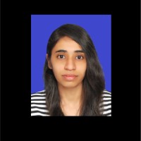 Manjit Kaur Ranjit Singh