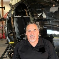 Frank Canella Sr