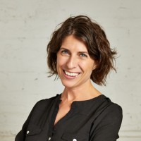 Jess Martin