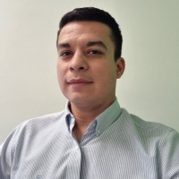 Heraldo Yaider Espinoza