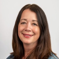 Sarah Griffiths