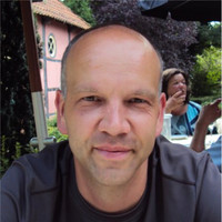 Wim Hazeu