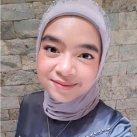 Zaskya Maharani