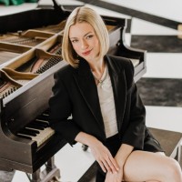 Heather Gillis
