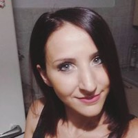 Ginevra Arpa