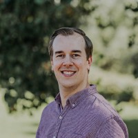 Daniel Turner