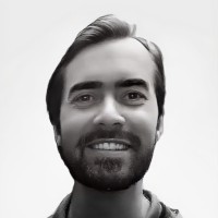 Julien Legoupil