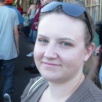 Heather DeLay