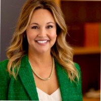 Wendy Bonneau, Faicp