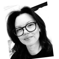 Susie Sands