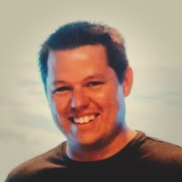 Josh Stebnitz