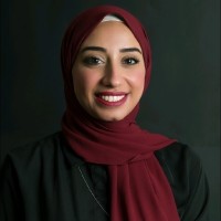 Eman Hesham