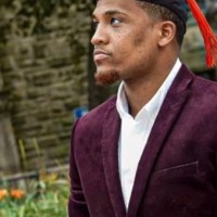 Jakkar Jackson