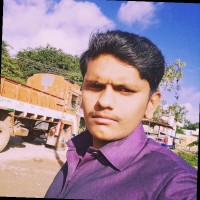Prashanth Kumar