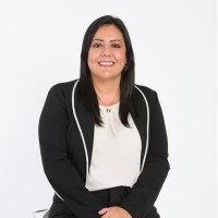 Laura Cárdenas Chaves