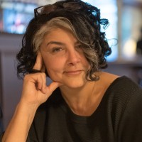 Maria Barbera