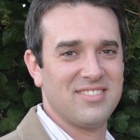 Christopher Geaney