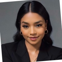 Maricruz H.
