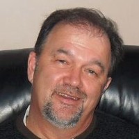 Mike McQuinn