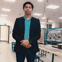 Aman Kumar
