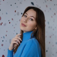 Elizaveta Philippova