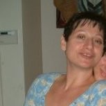 Katty. Feldman Ziv