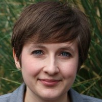 Gemma Watson