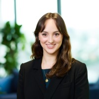 Mollie Ashworth