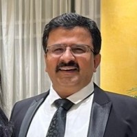 Vinay Batra