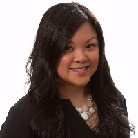 Rhoda Tran