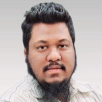 Mehedi Shahriar