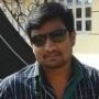 Anil kumar A Kaggod