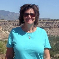 Amy Pemberton