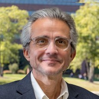 Frank Parisi