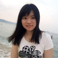 田云鹏