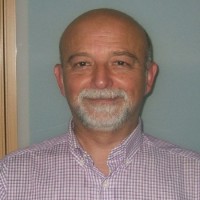 José Antonio Gallego Requerey