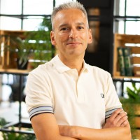 Pablo Ríos