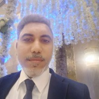 sayed sallam
