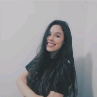 Sabrina Aganete