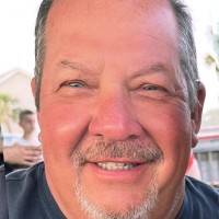 Chuck Arnott