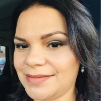 Marelin Araya